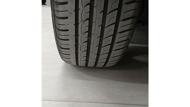 Renault Espace • 2015 • 141,855 km 33