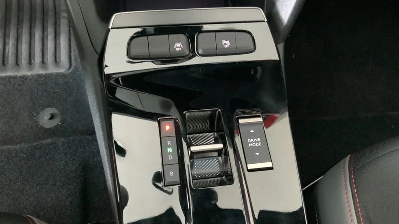 Opel Mokka • 2022 • 32,200 km 9