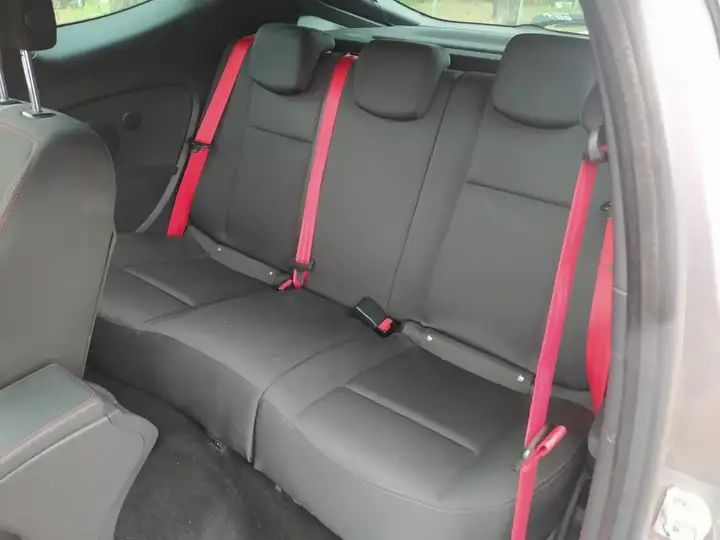 Renault Mégane • 2014 • 67,000 km 6