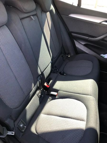 BMW X2 • 2018 • 89,000 km 7