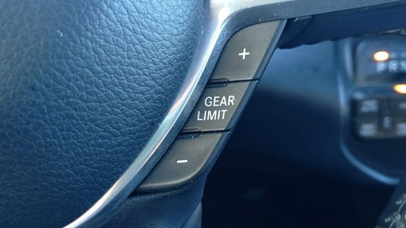 Dodge RAM • 2021 • 56,000 km 15