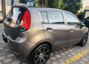 Chevrolet Sail • 2014 • 104,000 km 6