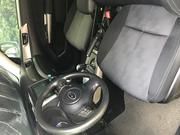 Subaru Forester • 2008 • 85,000 km 3