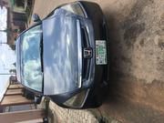 Honda Accord • 2004 • 173,456 km 7