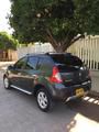 Renault Stepway • 2012 • 58,085 km 9
