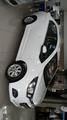 Chevrolet Spark • 2019 • 0 km 1