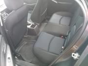 Toyota Yaris • 2016 • 39,271 km 13