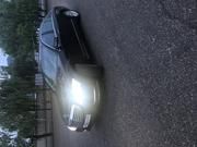 Mercedes-Benz S • 2011 • 123,102 km 6