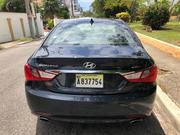 Hyundai Sonata • 2013 • 63,000 km 5