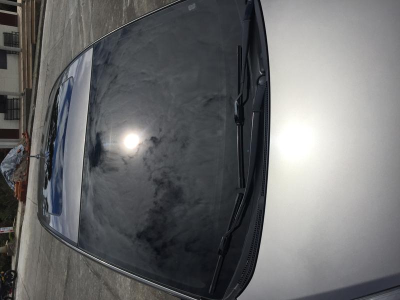 Kia Picanto • 2012 • 67,000 km 6