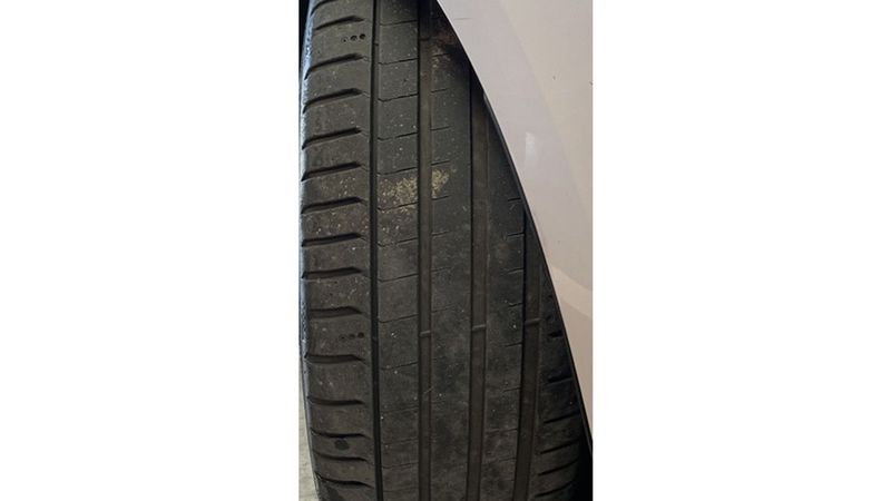 Audi A5 • 2017 • 150,020 km 21