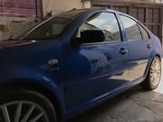 Volkswagen Jetta • 2003 • 107,000 km 8