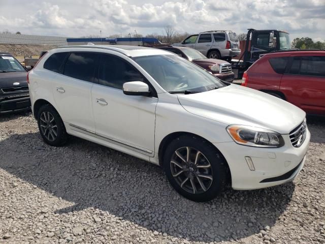 Volvo XC90 • 2016 • 10,000 mi 1