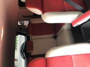 Toyota FJ Cruiser • 2018 • 60,000 km 3