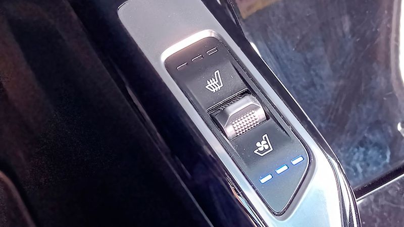 Kia Sorento • 2020 • 72,000 km 13