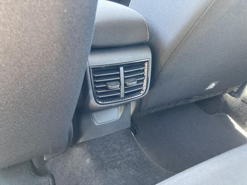 Škoda Fabia • 2024 • 10 km 18