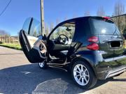 Smart Fortwo coupé • 2013 • 113,000 km 7