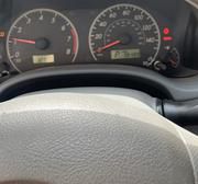 Toyota Corolla • 2009 • 95,000 km 3