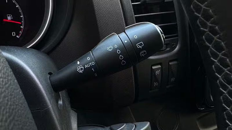 Fiat Talento • 2017 • 133,745 km 25