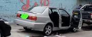 Volkswagen Vento • 1995 • 118,000 km 2