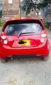 Chevrolet Spark GT • 2014 • 85,000 km 8