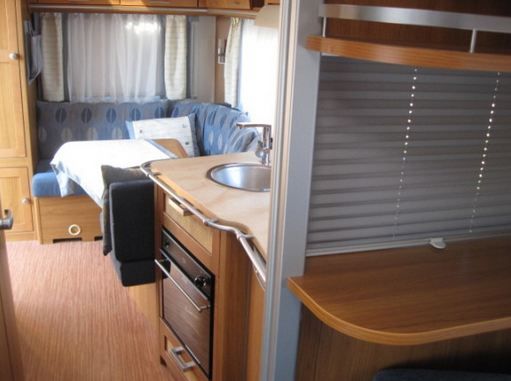 Kia Sorento • 2009 • 75,000 km 8