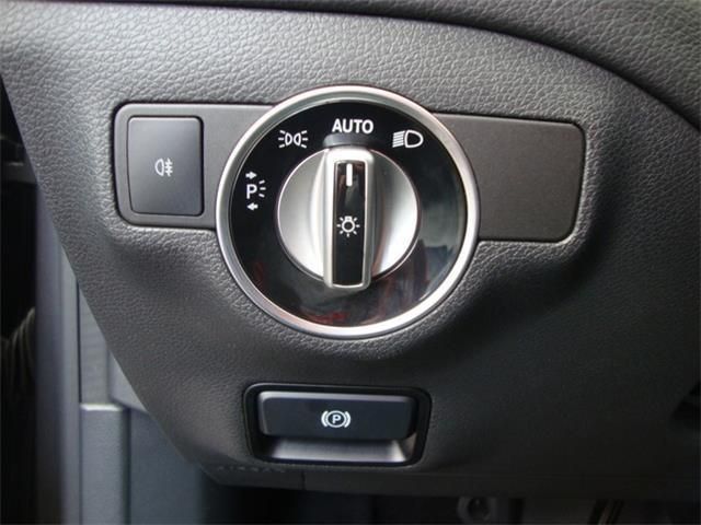 Mercedes-Benz CLA-Class • 2015 • 138,500 km 9