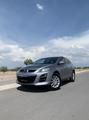 Mazda CX-7 • 2011 • 100,000 km 7