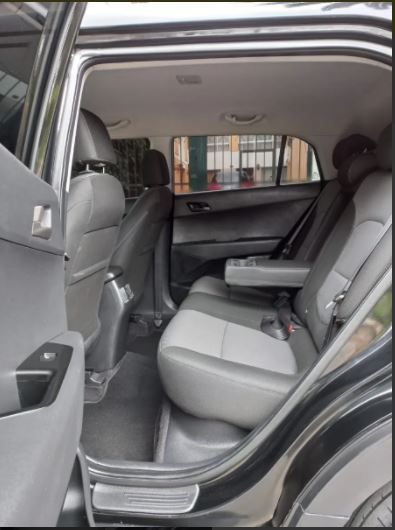 Hyundai Creta • 2018 • 90,000 km 5