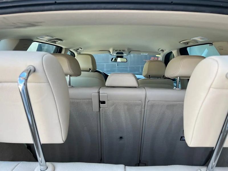 BMW X5 • 2017 • 75,000 km 9