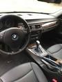 BMW M3 • 2009 • 122,000 km 3