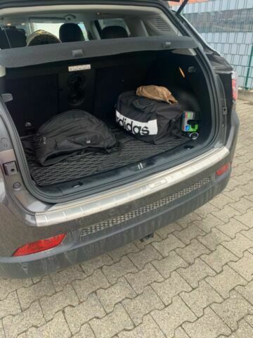 Jeep Compass • 2019 • 50,000 km 3