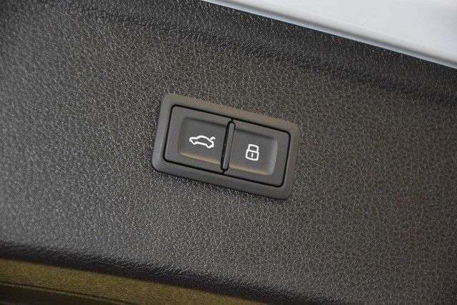 Audi Q5 • 2021 • 21,600 km 13