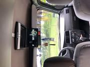 Chevrolet N300 move • 2015 • 59,000 km 2