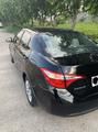 Toyota Corolla • 2016 • 27,600 km 9