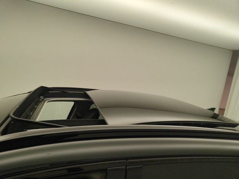 Kia Sportage • 2022 • 41,160 km 5