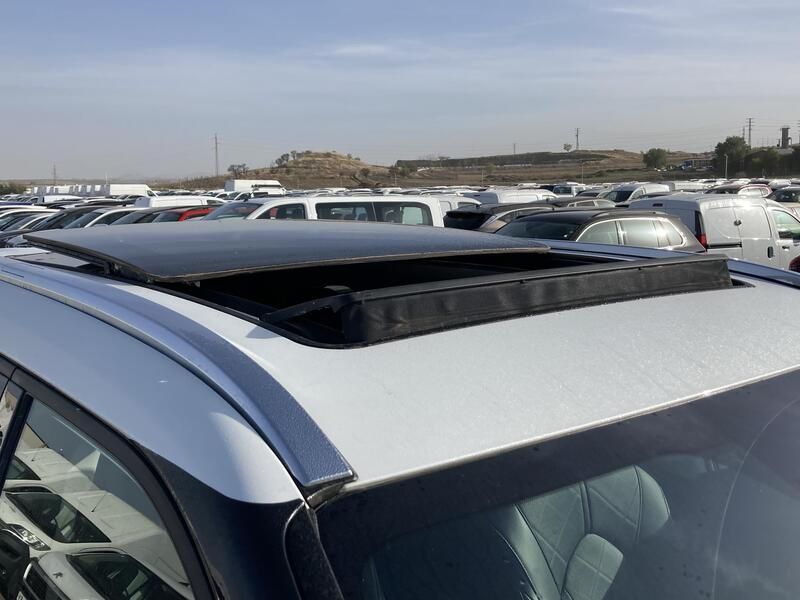 Toyota Highlander Hybrid • 2022 • 46,424 km 6