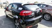 Kia Rio • 2016 • 0 km 7