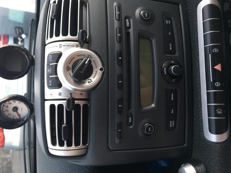 Smart Fortwo coupé • 2010 • 37,000 km 4