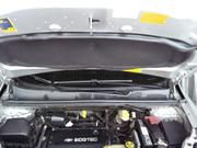 Chevrolet Tracker • 2014 • 54,000 km 1