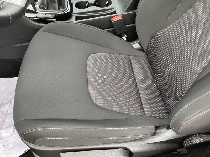 Kia Sportage • 2023 • 16,359 km 26