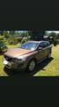 Volvo XC60 • 2009 • 130,000 km 6