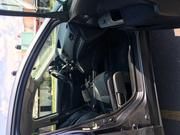 Honda CR-V • 2014 • 60,000 km 1