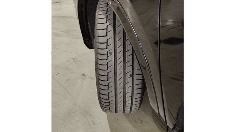 Ford Kuga • 2023 • 15,372 km 34