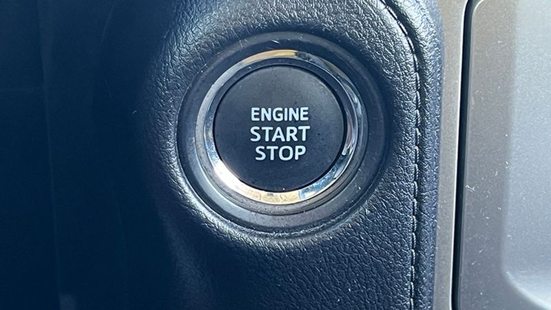 Toyota Land Cruiser • 2020 • 53,241 km 23