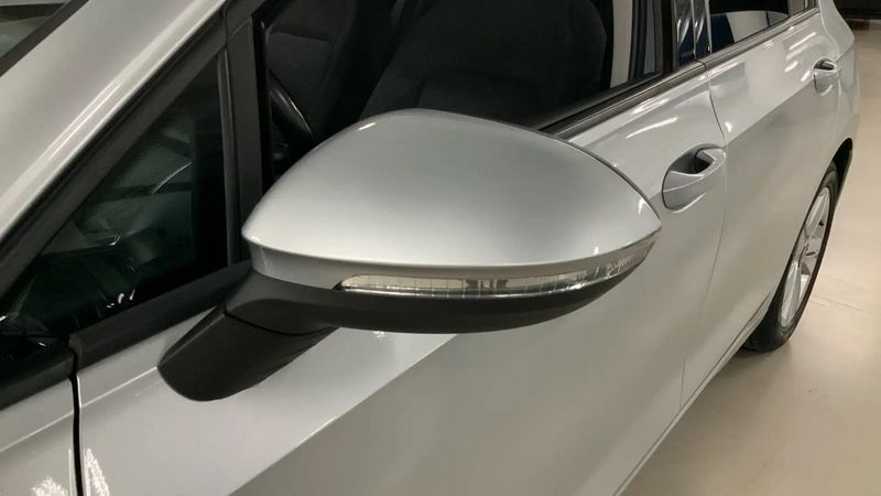 Volkswagen Golf • 2021 • 64,700 km 10