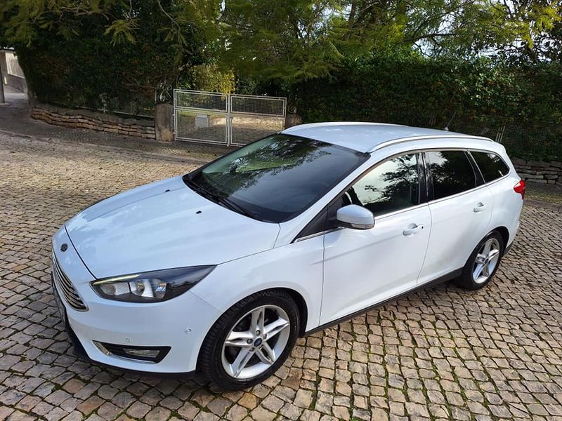 Fiat Linea • 2009 • 128,000 km 6