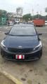 Kia Cerato • 2017 • 70,000 km 1