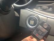 Kia K 2500 • 2015 • 50,400 km 5