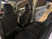 Chevrolet Spark GT • 2015 • 55,000 km 4